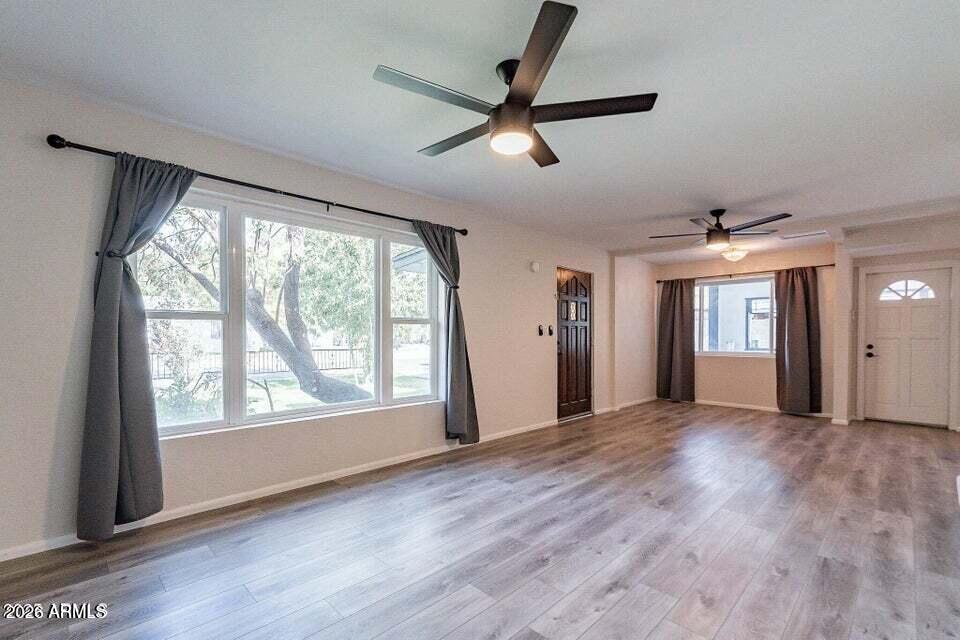 505 West Howe Street Tempe, AZ 85281 - Photo 3 of 20 howe st 5