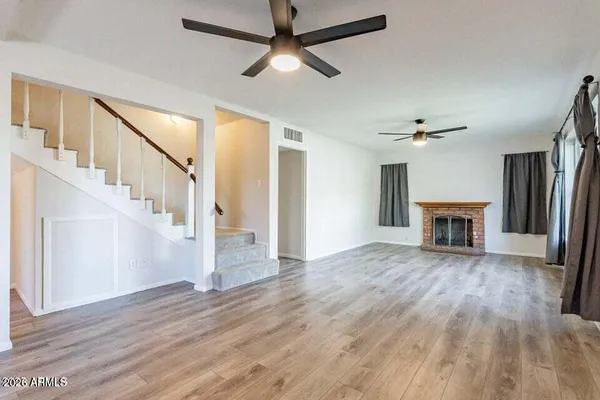 $4,995 | 505 West Howe Street, Tempe, AZ 85281