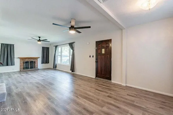 $4,495 | 505 West Howe Street, Tempe, AZ 85281