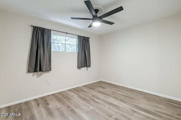 $4,995 | 505 West Howe Street, Tempe, AZ 85281