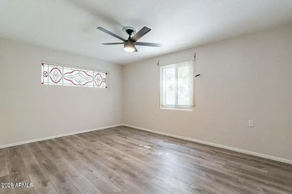 $4,995 | 505 West Howe Street, Tempe, AZ 85281