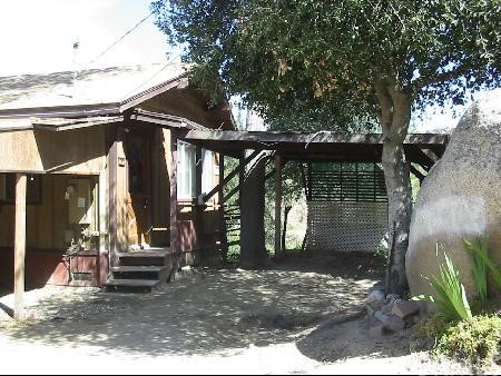 18849 Deer Trail Road Banning, CA 92220 - Photo 1 of 1 Gallery Image 1
