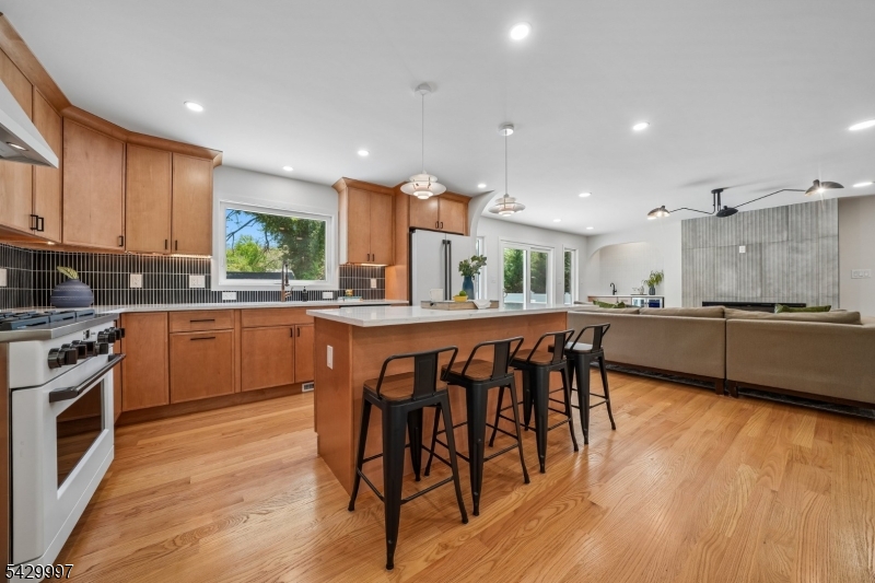596 White Oak Ridge Road Short Hills, NJ 07078 - Photo 11 of 45