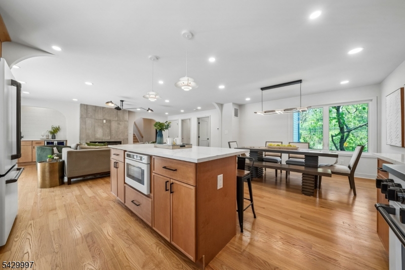 596 White Oak Ridge Road Short Hills, NJ 07078 - Photo 12 of 45