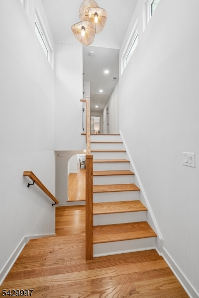 596 White Oak Ridge Road Short Hills, NJ 07078 - Photo 22 of 45