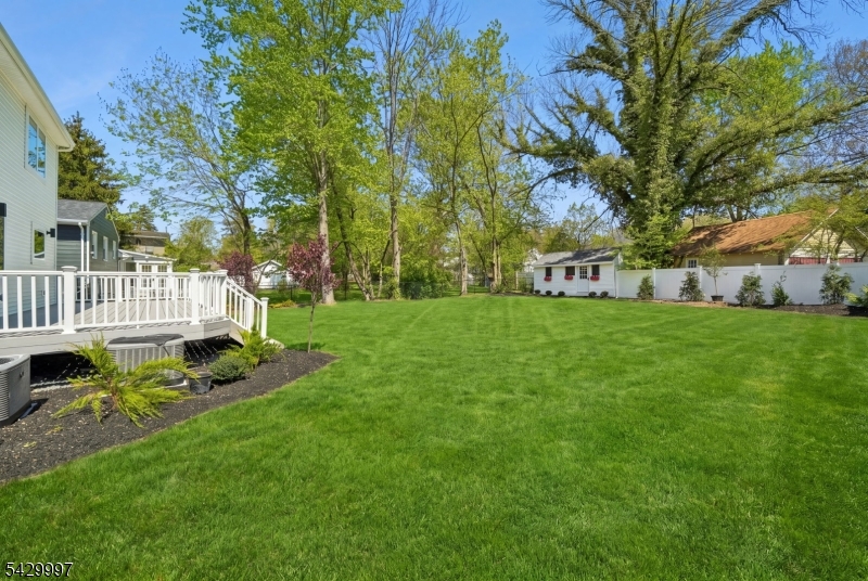 596 White Oak Ridge Road Short Hills, NJ 07078 - Photo 38 of 45