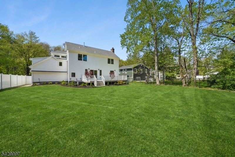 596 White Oak Ridge Road Short Hills, NJ 07078 - Photo 40 of 45