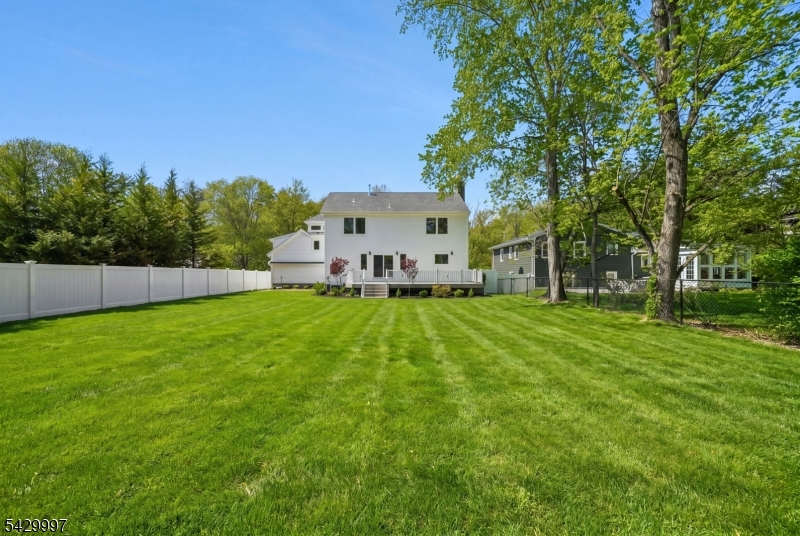 596 White Oak Ridge Road Short Hills, NJ 07078 - Photo 41 of 45