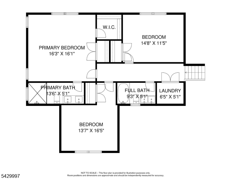 596 White Oak Ridge Road Short Hills, NJ 07078 - Photo 44 of 45