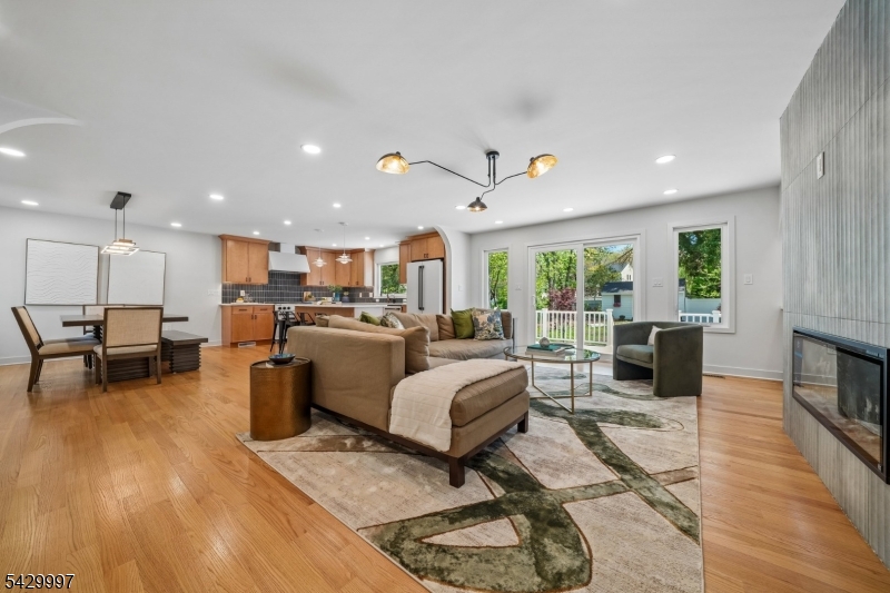 596 White Oak Ridge Road Short Hills, NJ 07078 - Photo 6 of 45
