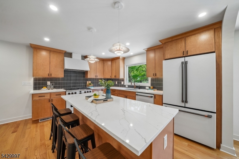 596 White Oak Ridge Road Short Hills, NJ 07078 - Photo 10 of 45
