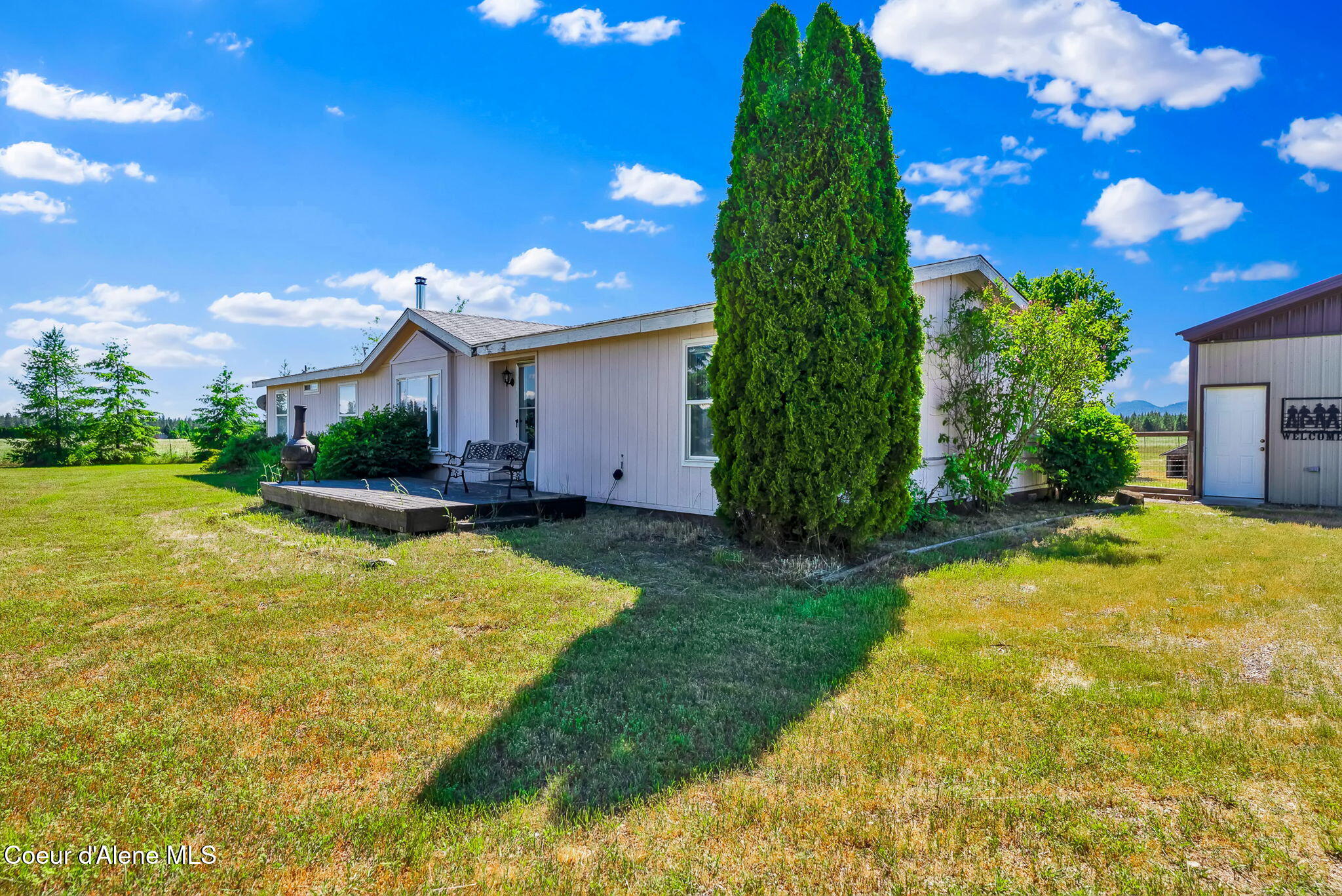 29399 North Clagstone Road Athol, ID 83801 - Photo 2 of 58 2-web-or-mls-SkyLight - Clagstone Ext (R