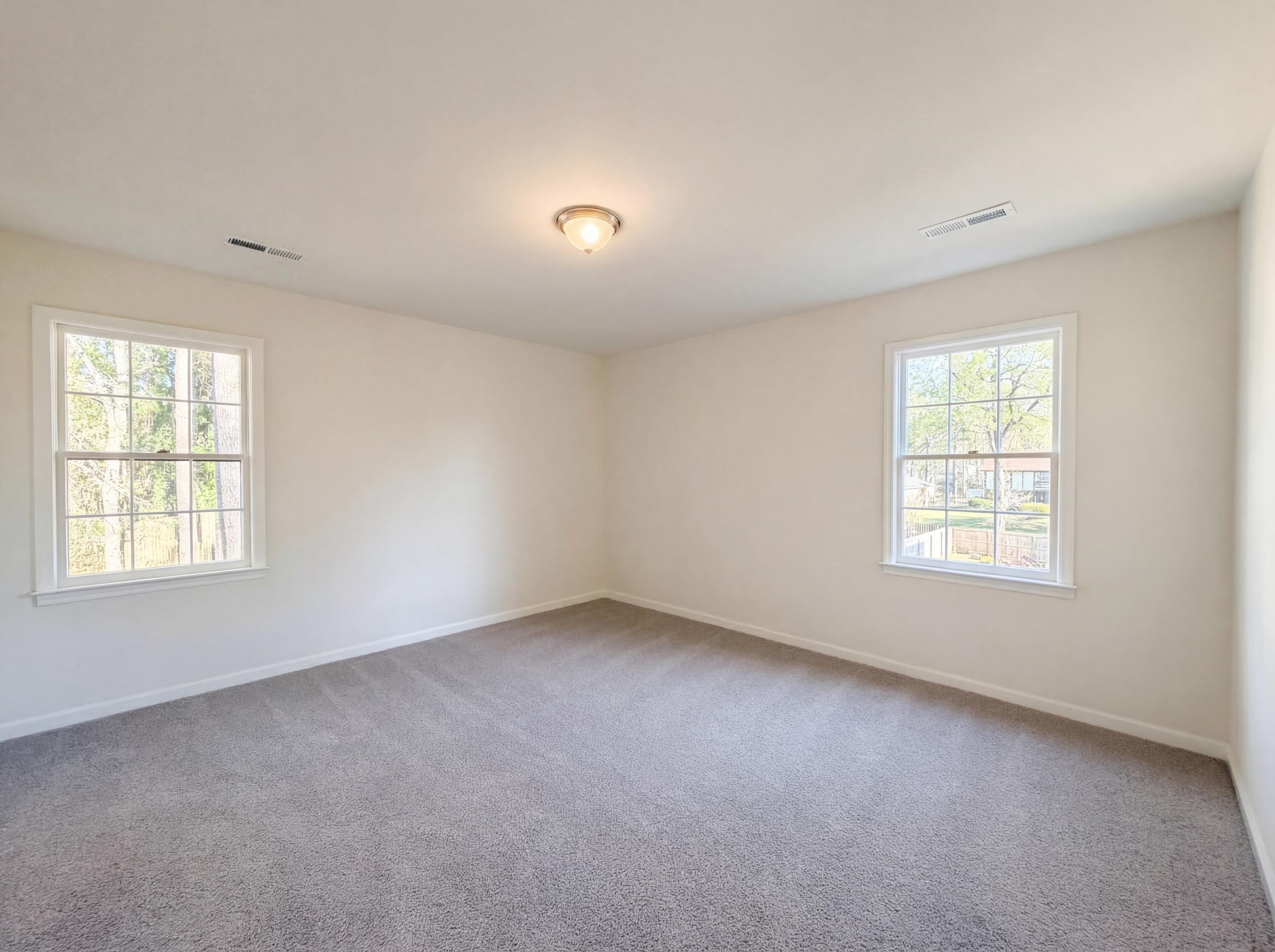 102 Brailsford Road Summerville, SC 29485 - Photo 16 of 21