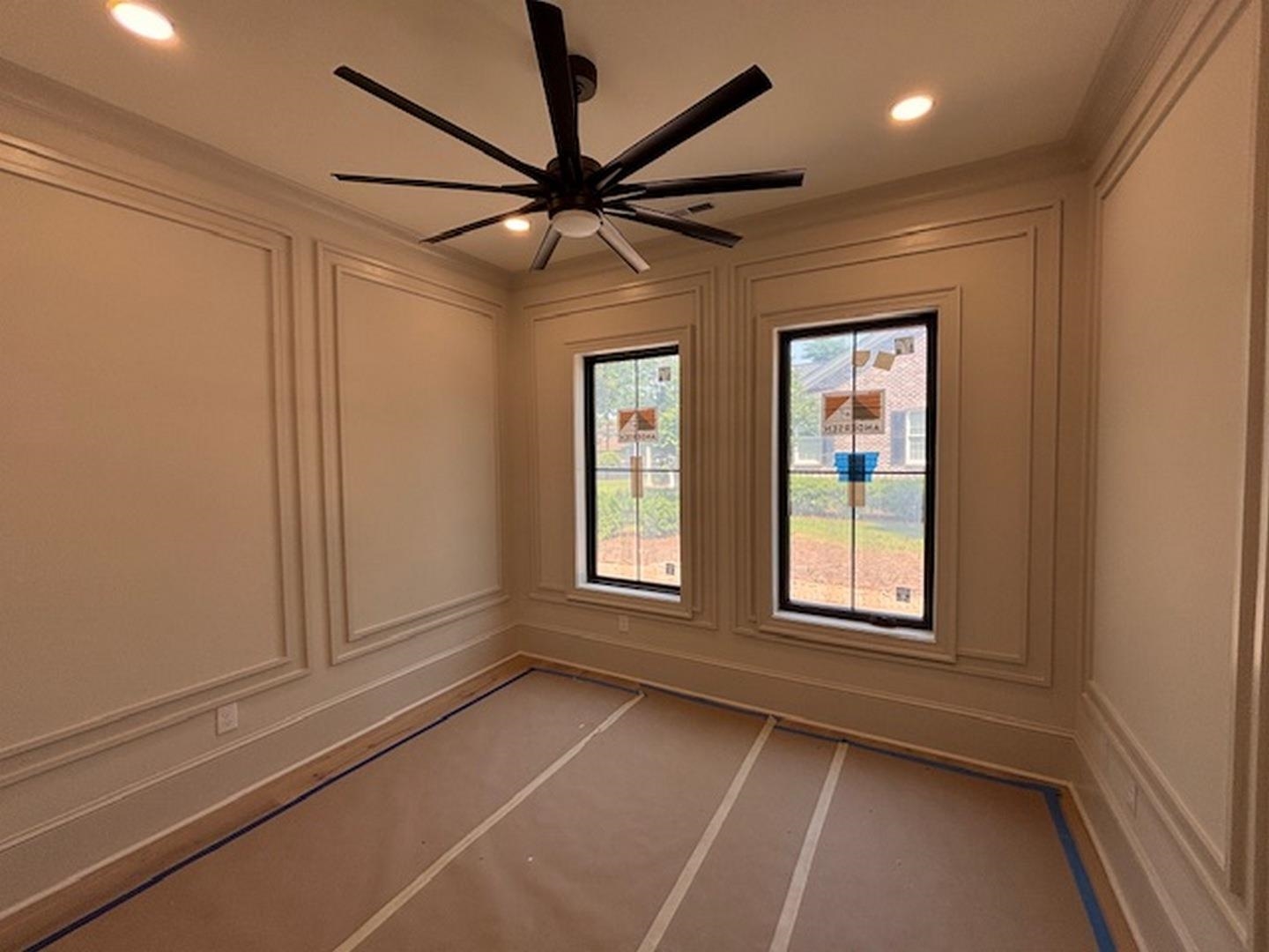 9413 Park Street Myrtle Beach, SC 29572 - Photo 67 of 89