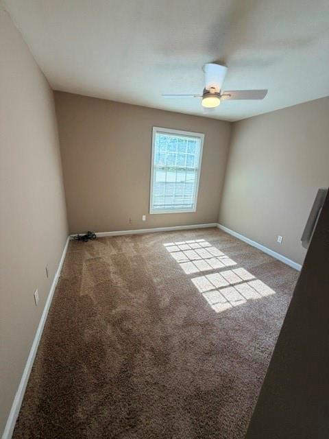 3097 Colonial Way, Unit P Atlanta, GA 30341 - Photo 9 of 19 Gallery Image 9