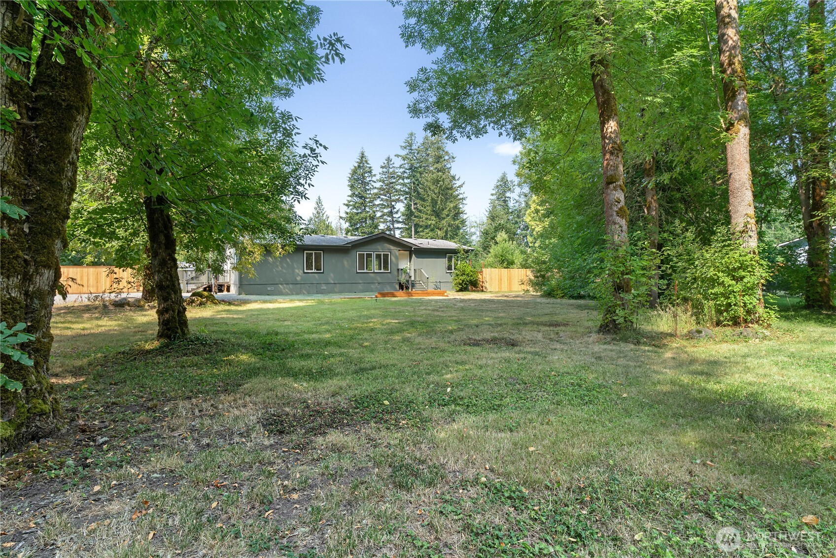 15019 Turner Road Southeast Rainier, WA 98576 - Photo 34 of 40 Gallery Image 34