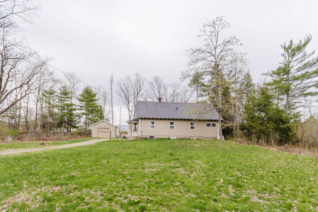 22 Lyons Lane Dixfield, ME 04224 - Photo 38 of 50 taylor-kaminsky-photo-3