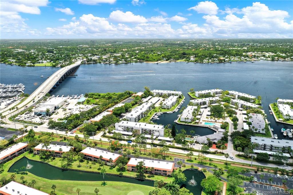 1950 Southwest Palm City Road, Unit 3201 Stuart, FL 34994 - Photo 27 of 28