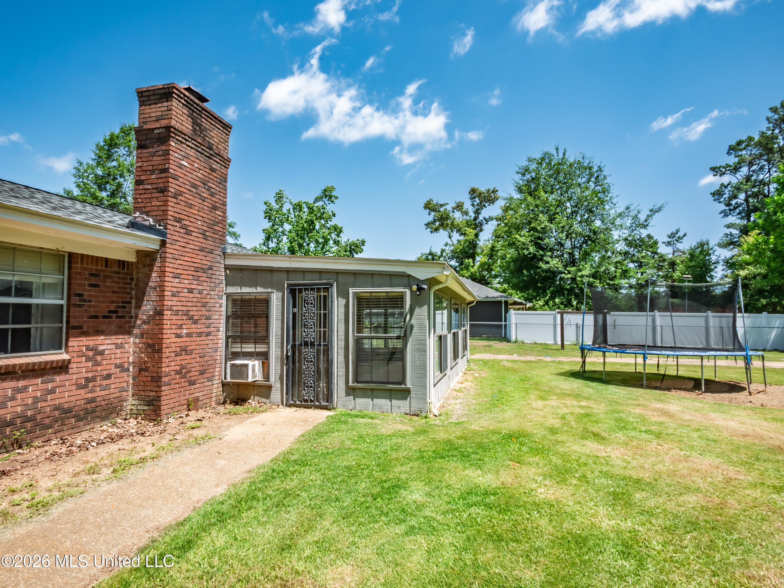 117 Hemlock Road Batesville, MS 38606 - Photo 17 of 31 117 Hemlock Rd Batesville MS_2026-06-29_