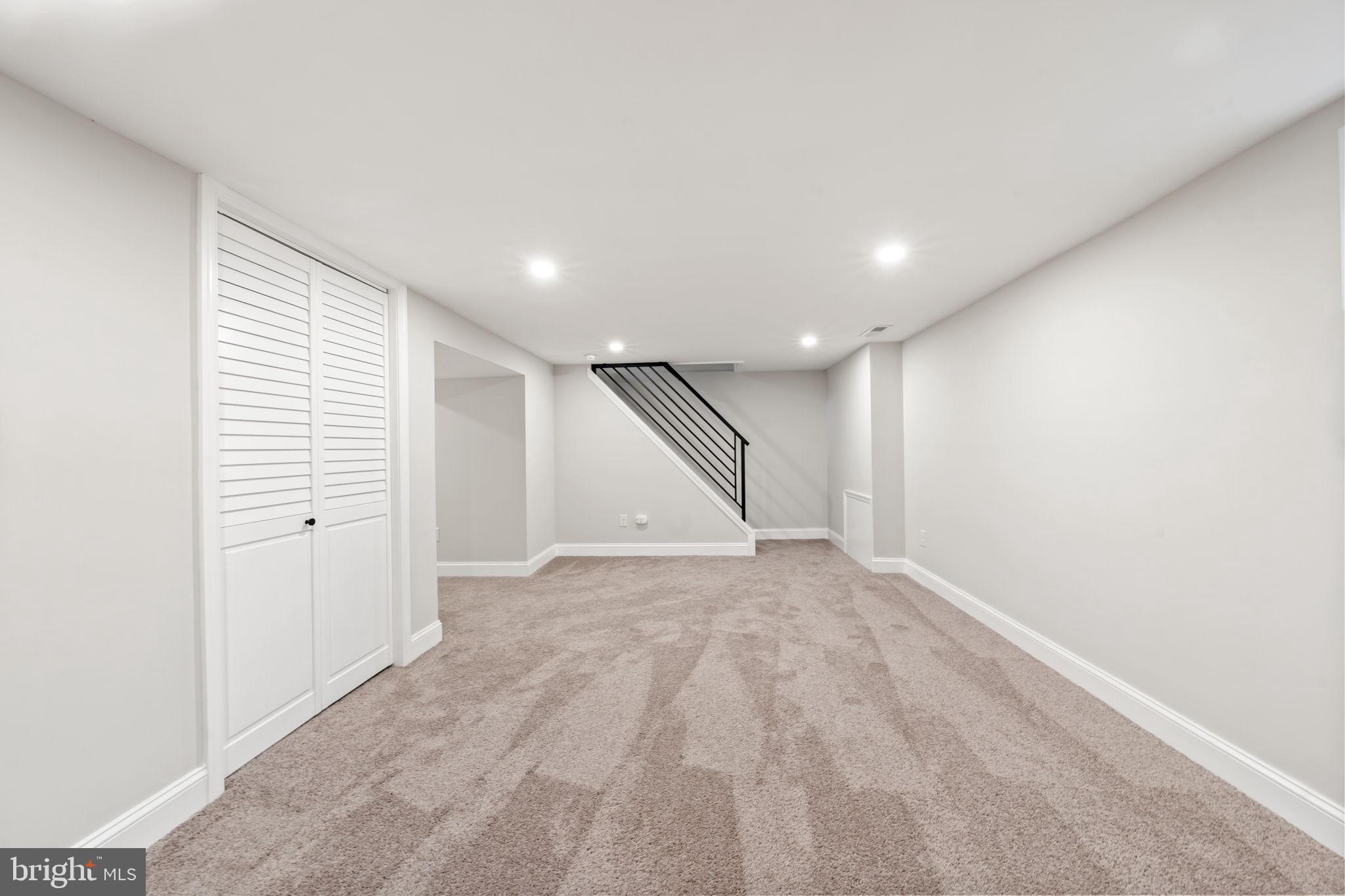 5015 Smithfield Road Drexel Hill, PA 19026 - Photo 36 of 51