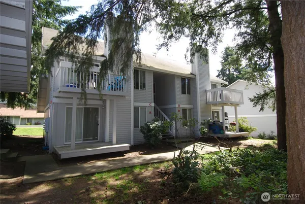 $799,000 | 34019 1st Circle South, Federal Way, WA 98003