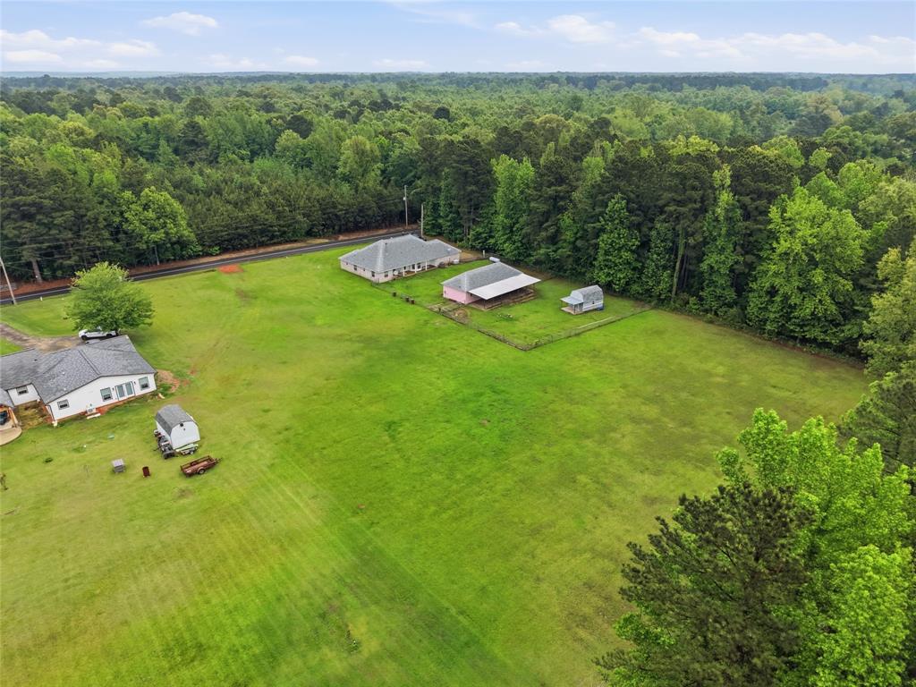 561 Wells Road Haughton, LA 71037 - Photo 2 of 39