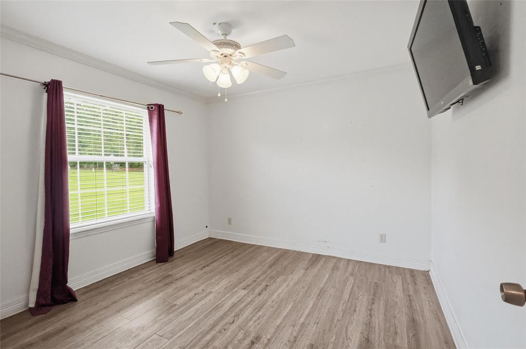 561 Wells Road Haughton, LA 71037 - Photo 26 of 39