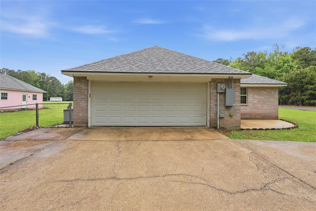 561 Wells Road Haughton, LA 71037 - Photo 29 of 39
