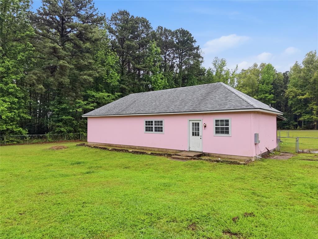 561 Wells Road Haughton, LA 71037 - Photo 30 of 39