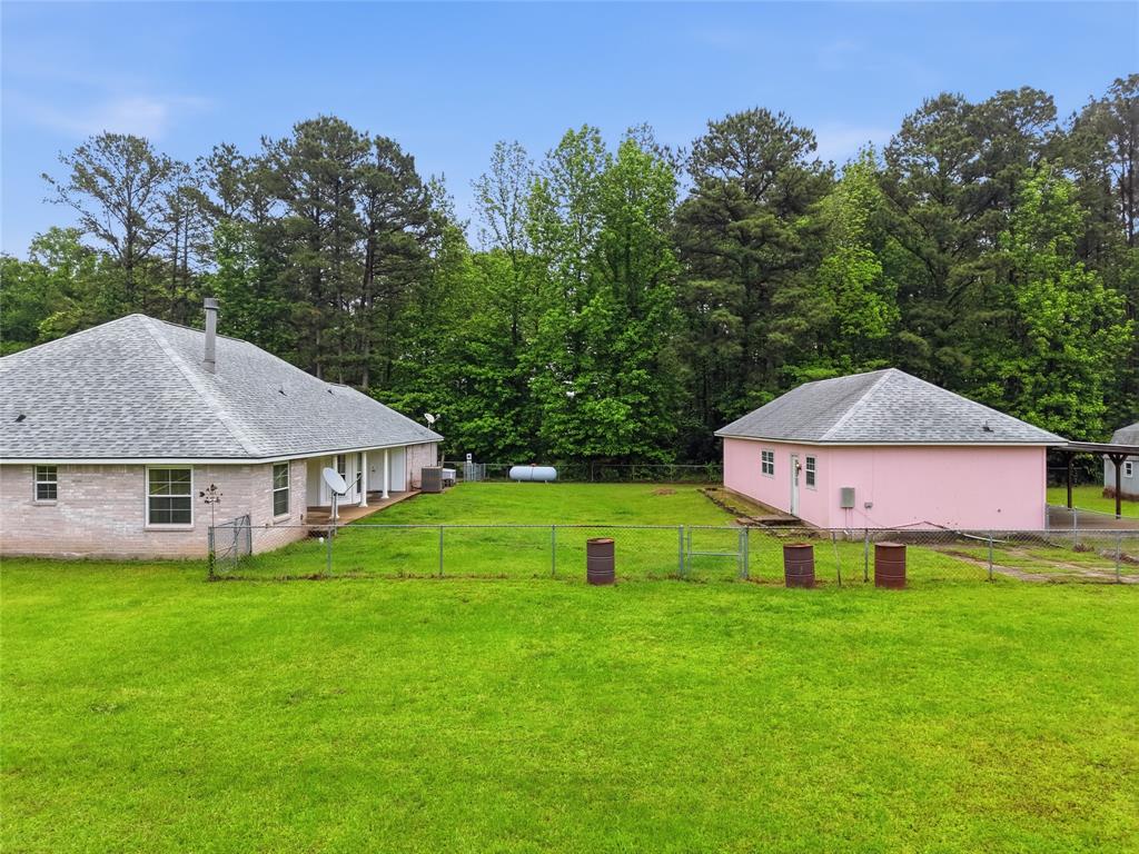 561 Wells Road Haughton, LA 71037 - Photo 31 of 39