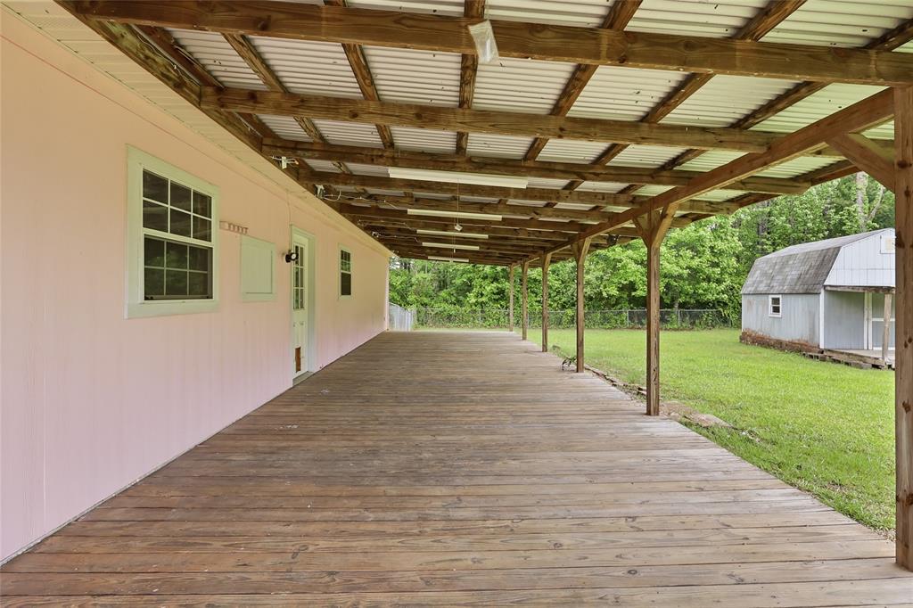 561 Wells Road Haughton, LA 71037 - Photo 35 of 39
