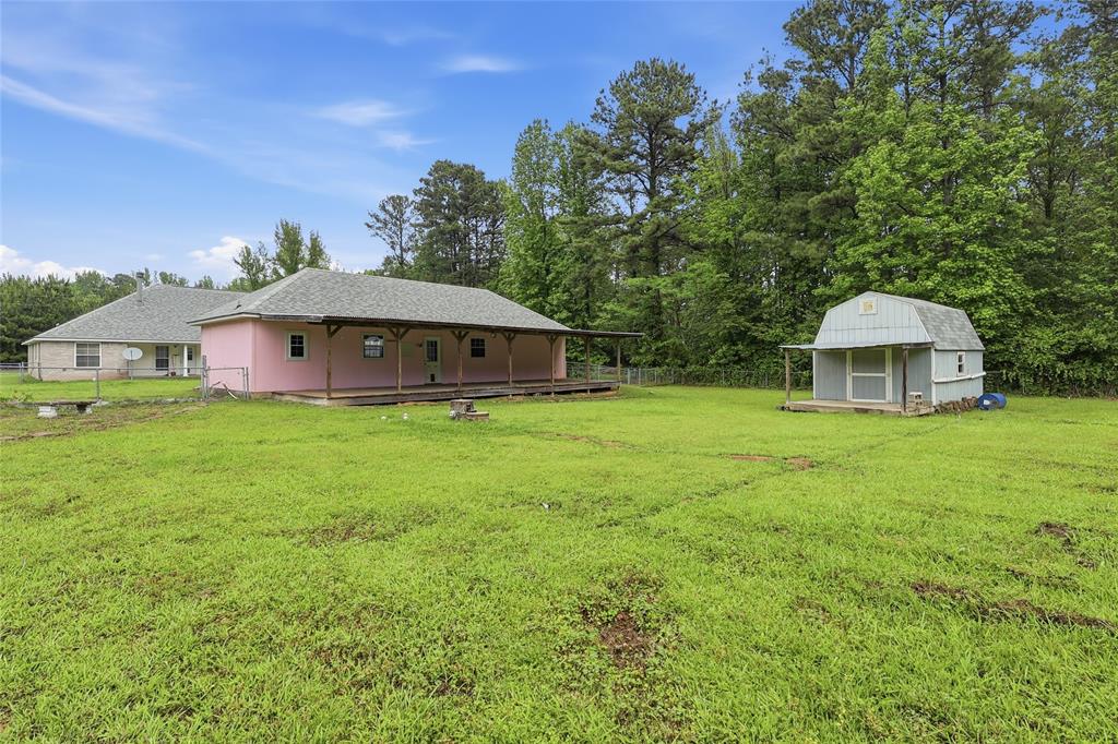 561 Wells Road Haughton, LA 71037 - Photo 36 of 39