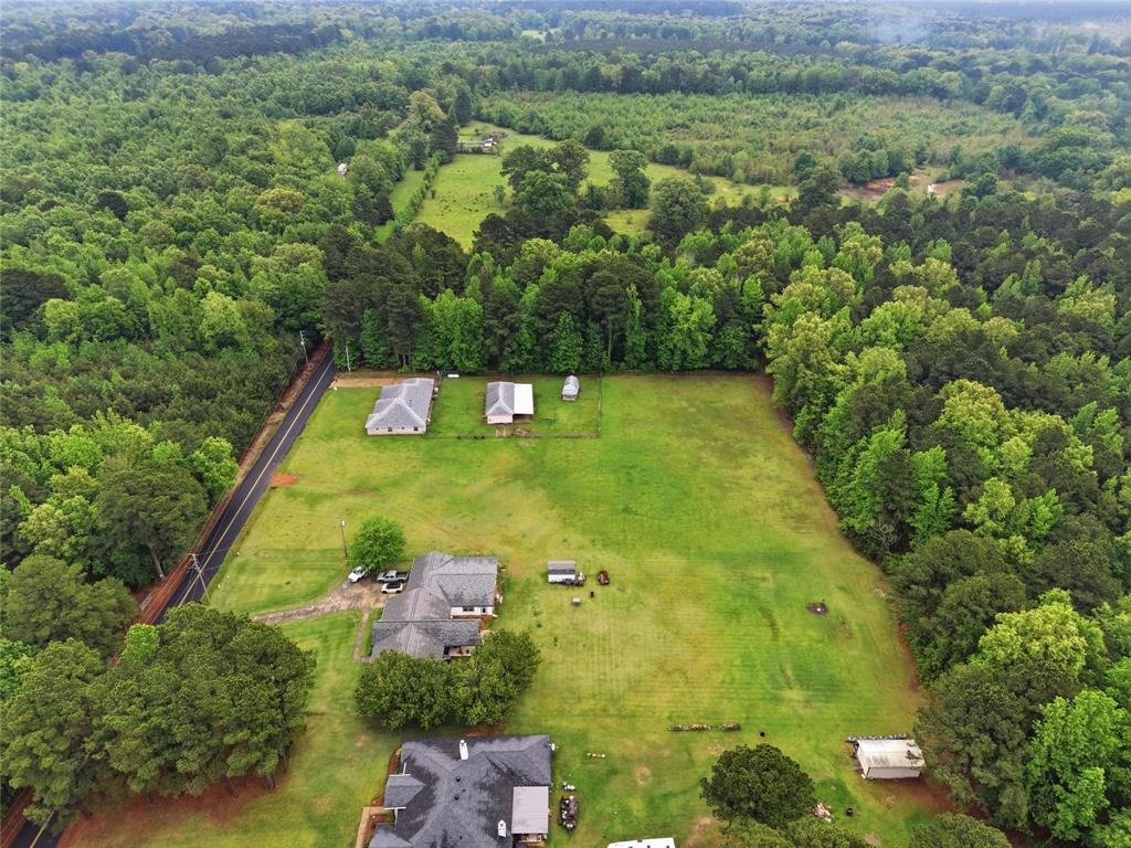 561 Wells Road Haughton, LA 71037 - Photo 38 of 39
