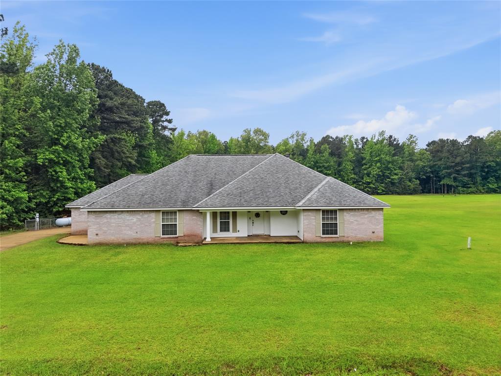 561 Wells Road Haughton, LA 71037 - Photo 39 of 39