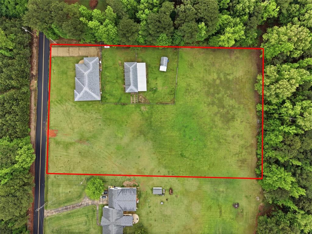 561 Wells Road Haughton, LA 71037 - Photo 4 of 39