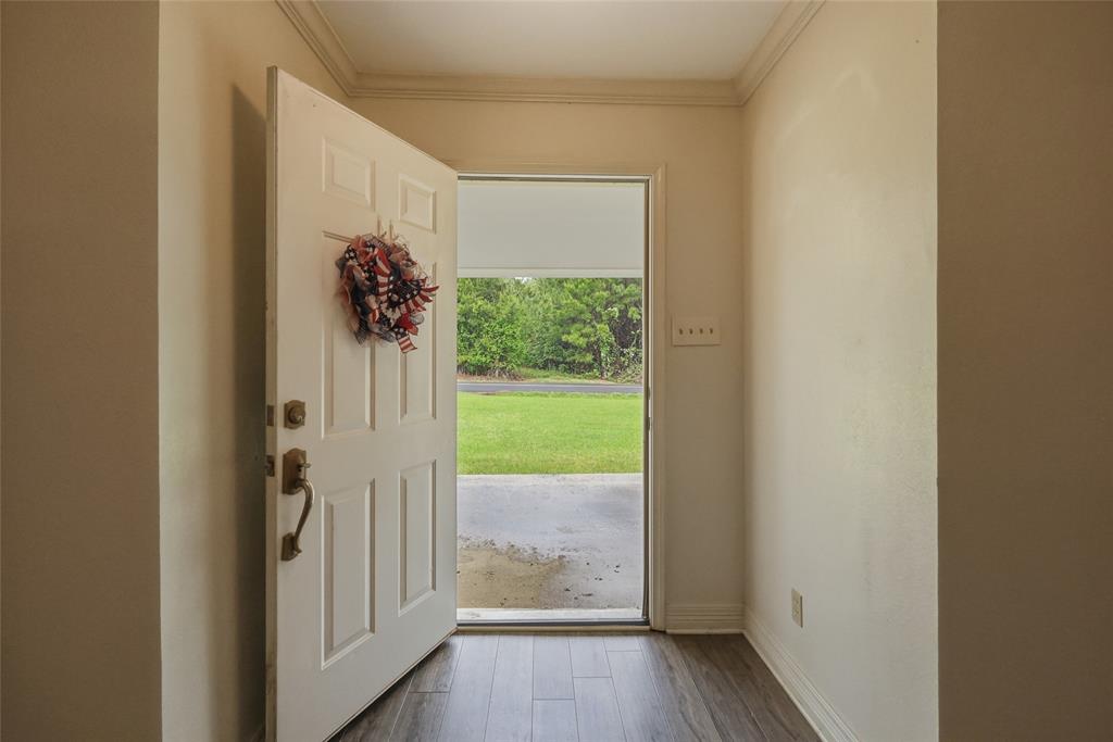 561 Wells Road Haughton, LA 71037 - Photo 7 of 39