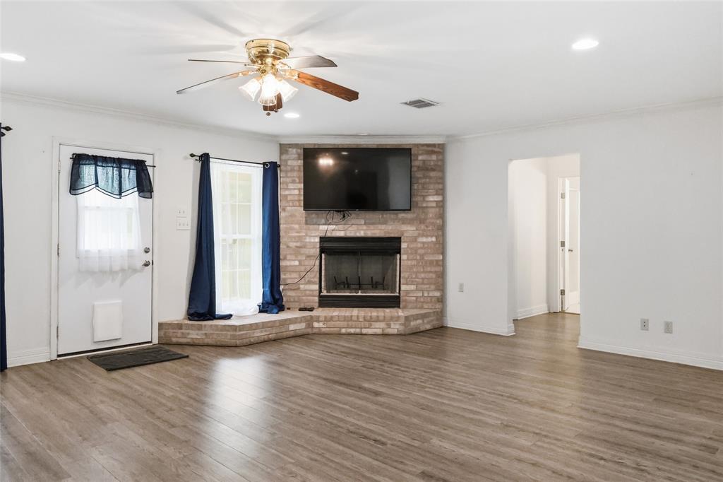 561 Wells Road Haughton, LA 71037 - Photo 8 of 39