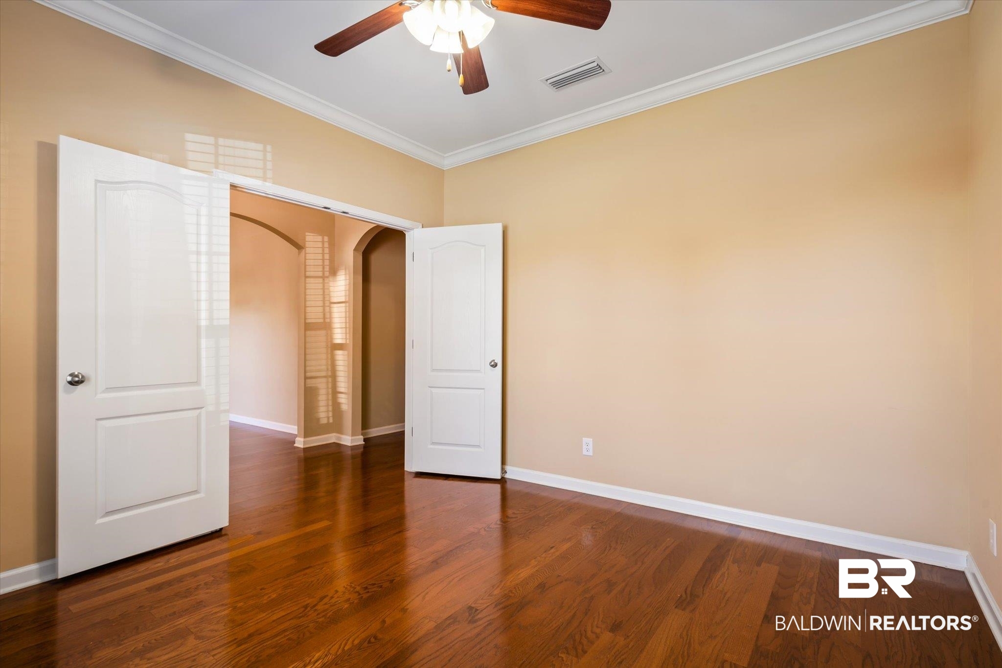 5140 Southbend Drive West Mobile, AL 36619 - Photo 4 of 24
