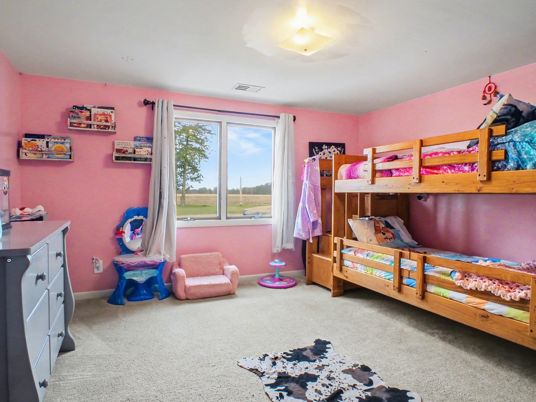 6596 West Washington Road Alma, MI 48801 - Photo 14 of 24