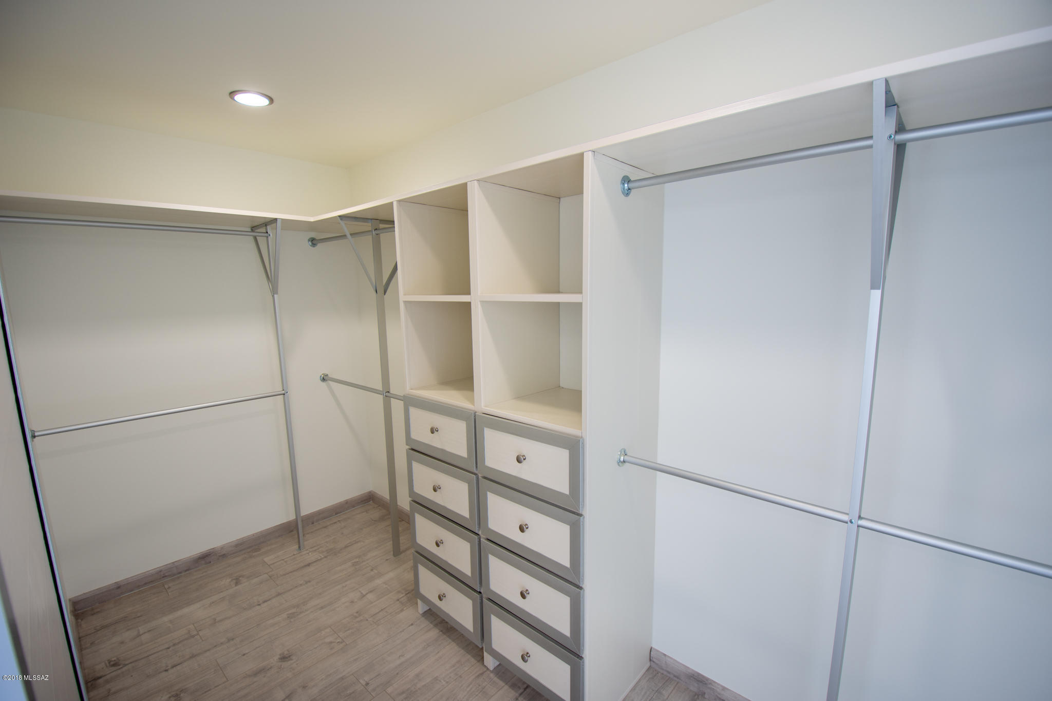 1284 North Royal Road Nogales, AZ 85621 - Photo 29 of 36