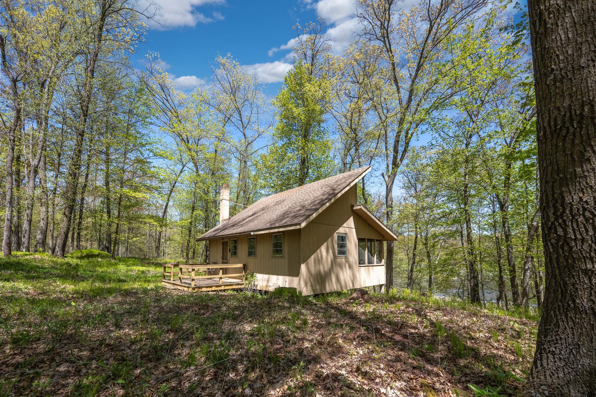 Tbd Tbd 170th Ave/cty Road Balsam Lake, WI 54810 - Photo 7 of 42