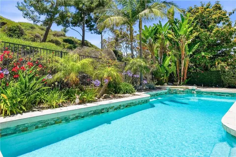$2,275,000 | 30511 Via Lindosa, Laguna Niguel, CA 92677