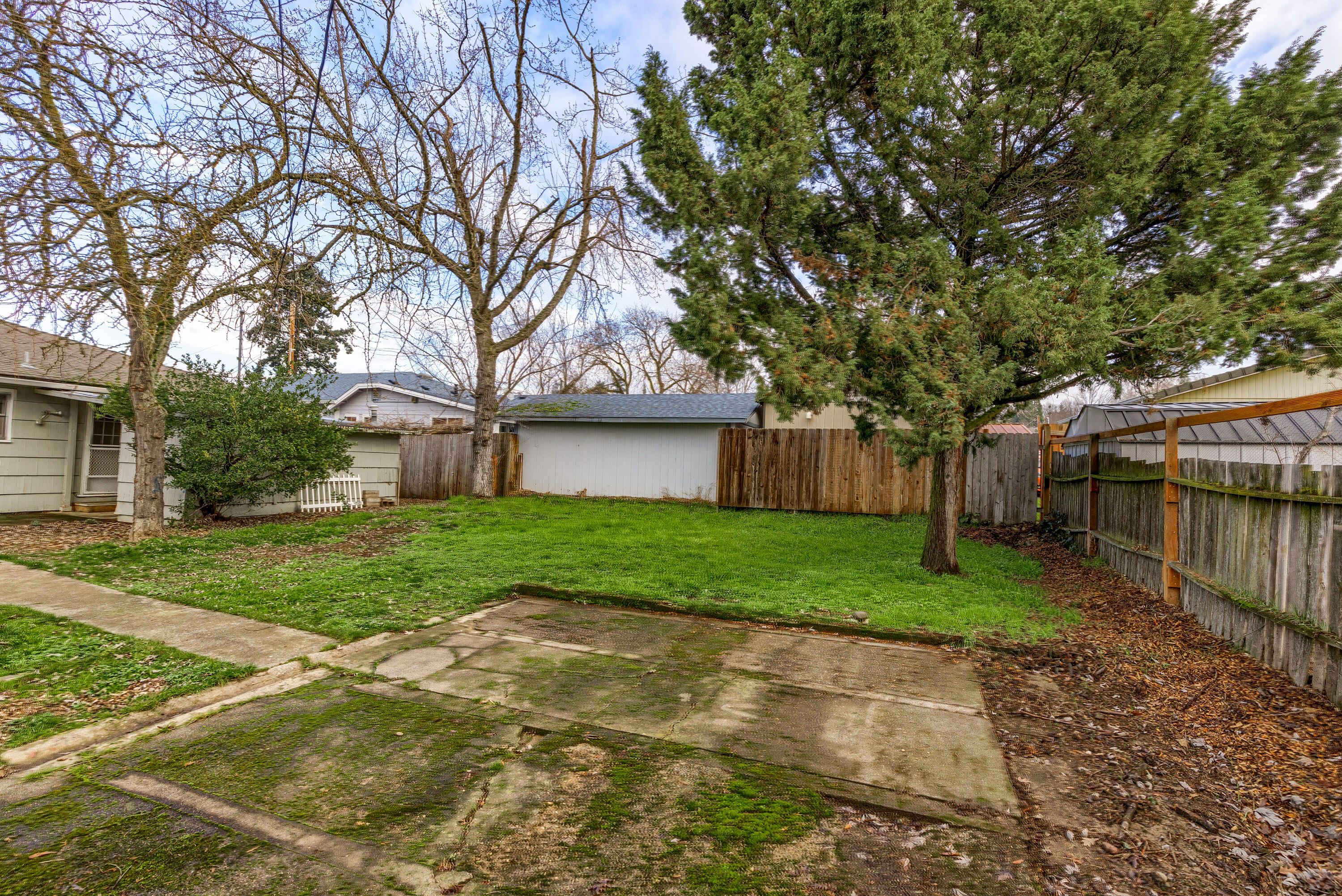 1484 Ridge Way Medford, OR 97504 - Photo 27 of 29 RW(29)