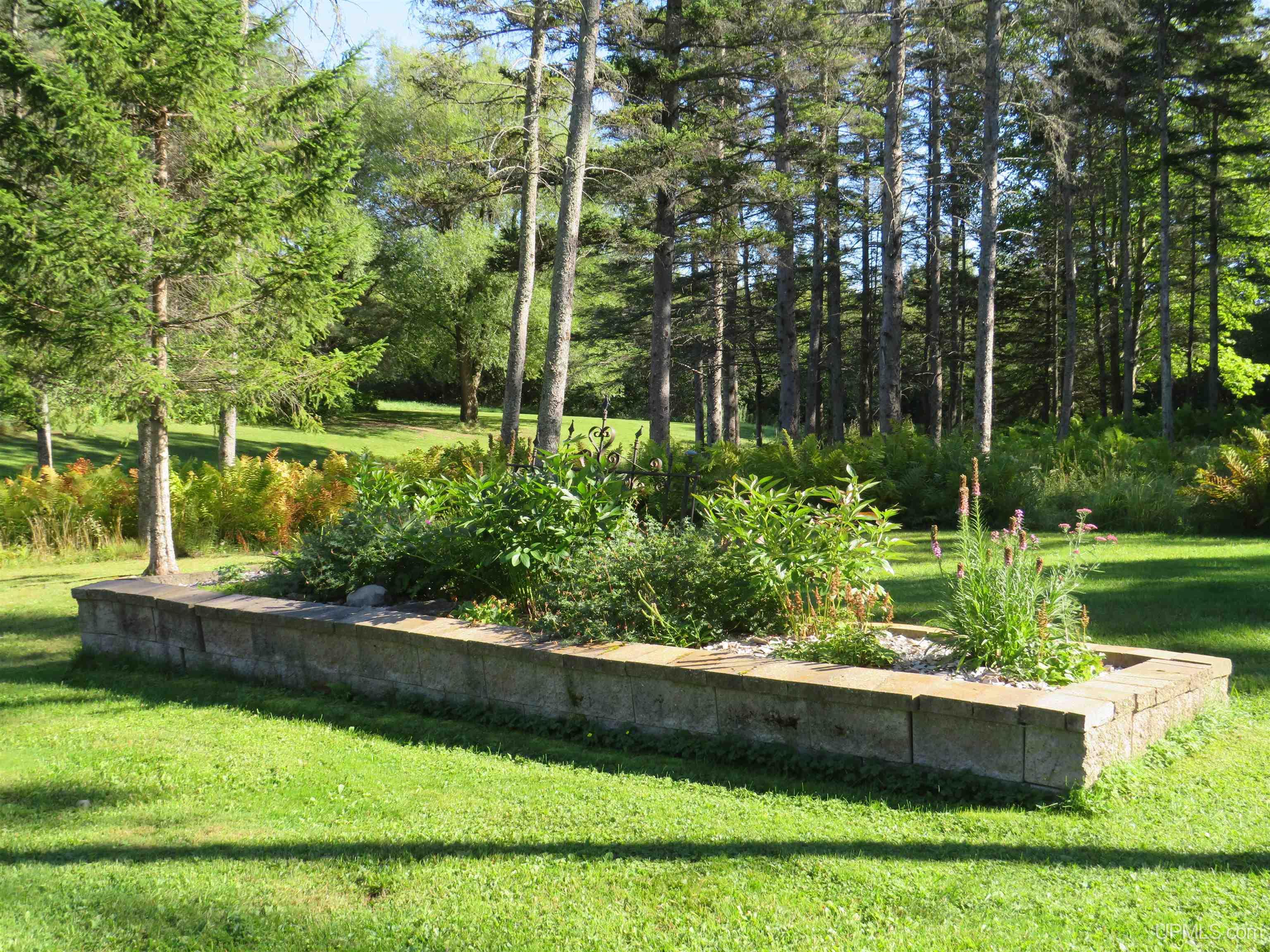 35837 L P Walsh Road Ontonagon, MI 49953 - Photo 85 of 96