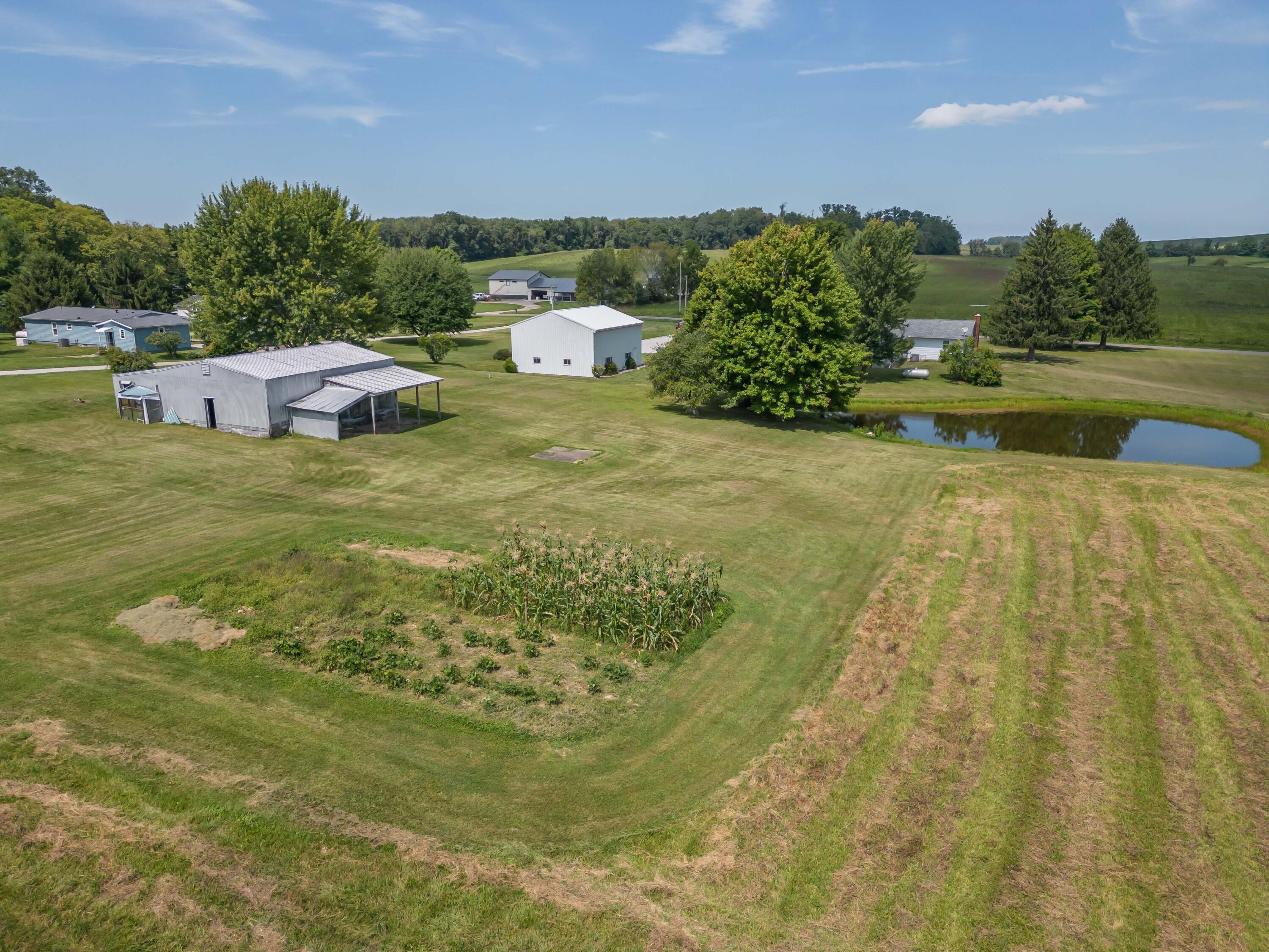 5655 Westfall Road Southwest Lancaster, OH 43130 - Photo 7 of 67 DJI_0190