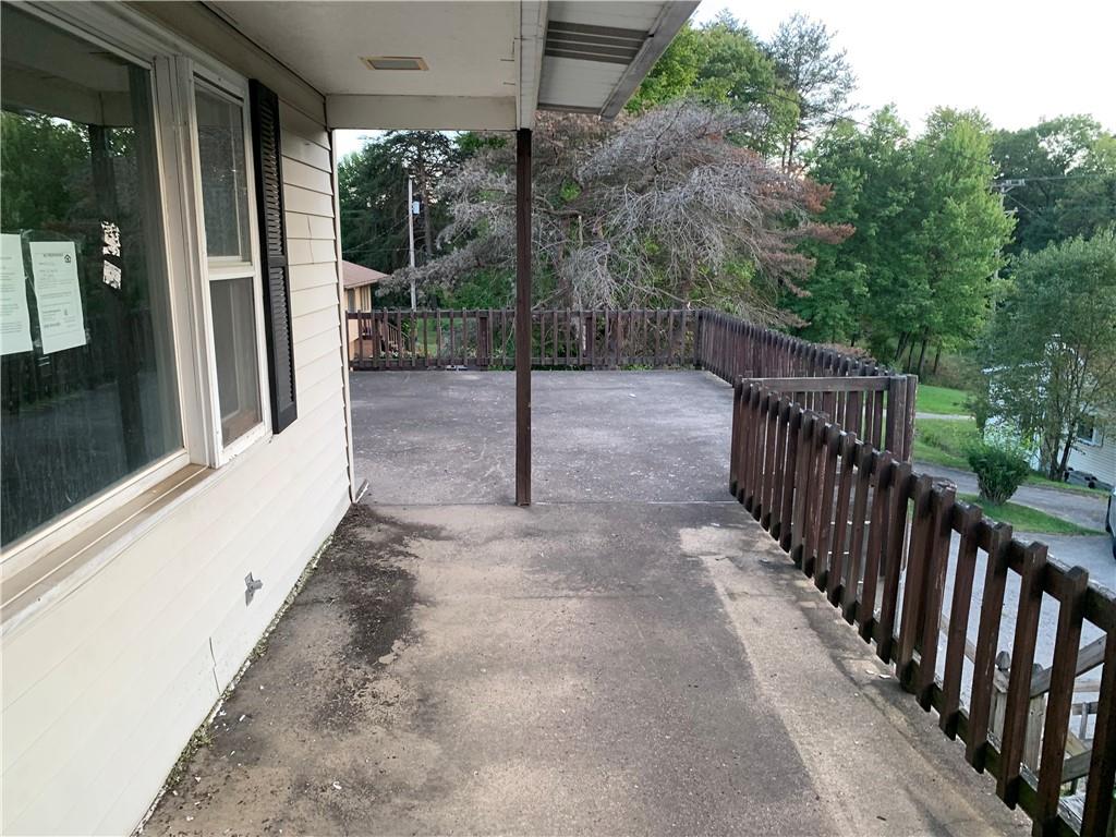 328 Chapel Road Aliquippa, PA 15001 - Photo 12 of 30 Gallery Image 12