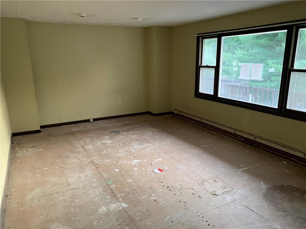 328 Chapel Road Aliquippa, PA 15001 - Photo 13 of 30 Gallery Image 13