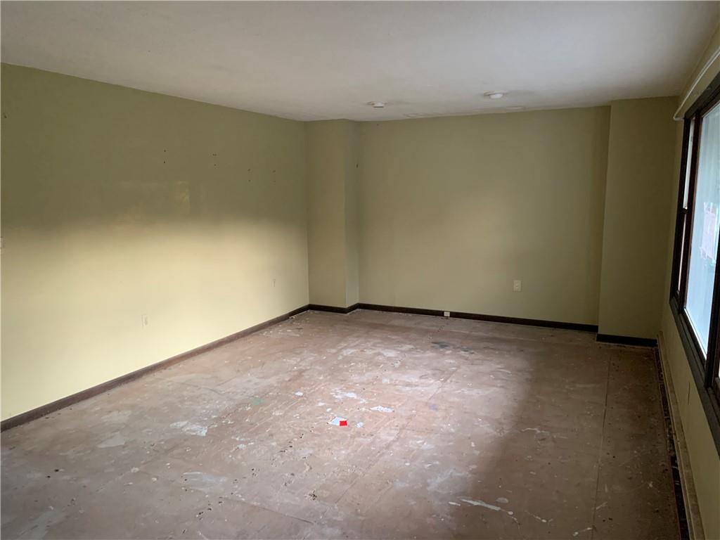 328 Chapel Road Aliquippa, PA 15001 - Photo 14 of 30 Gallery Image 14