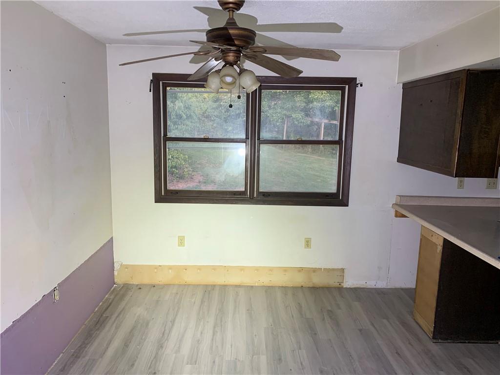328 Chapel Road Aliquippa, PA 15001 - Photo 15 of 30 Gallery Image 15