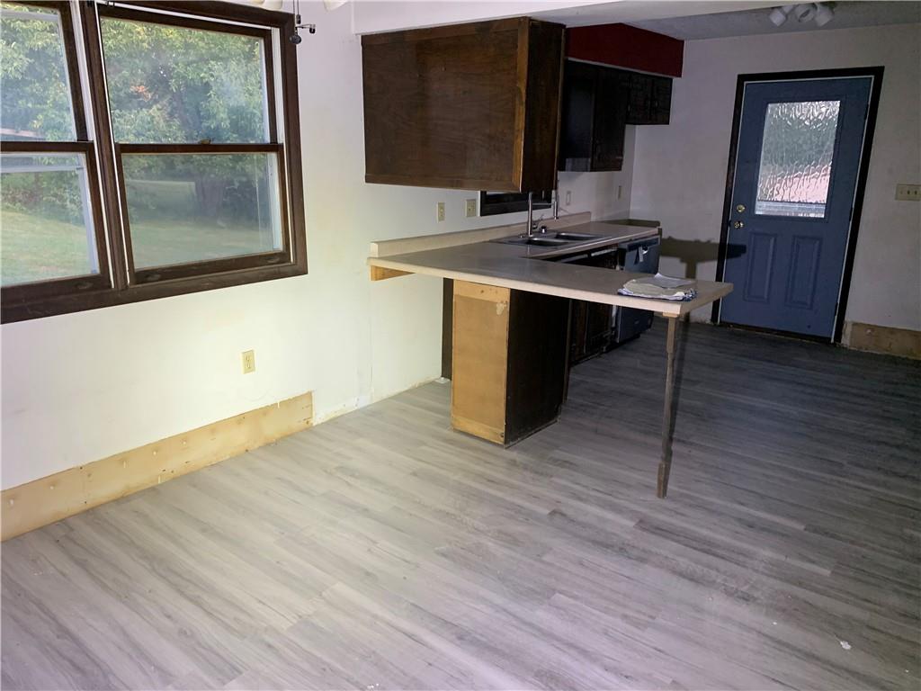 328 Chapel Road Aliquippa, PA 15001 - Photo 16 of 30 Gallery Image 16